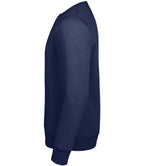 SOL'S Unisex Sully Sweatshirt | French Navy