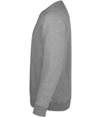 SOL'S Unisex Sully Sweatshirt | Grey Marl