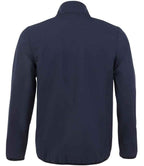 SOL'S Radian Soft Shell Jacket | Abyss Blue