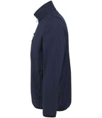 SOL'S Radian Soft Shell Jacket | Abyss Blue