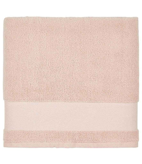03095 Creamy Pink Front