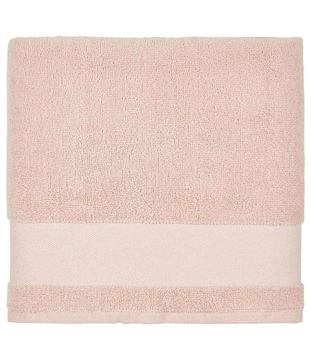 03095 Creamy Pink Front
