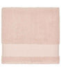 03095 Creamy Pink Front