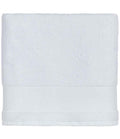 SOL'S Peninsula 50 Hand Towel | White