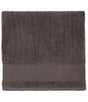 03096 Dark Grey Front