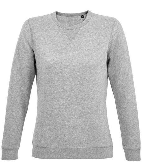 03104 Grey Marl Front