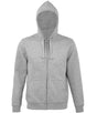 03105 Grey Marl Front