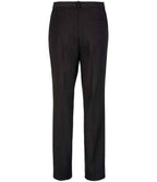 NEOBLU Ladies Gabin Suit Trousers