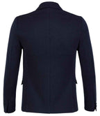 NEOBLU Ladies Marcel Piqué Blazer with Classic Tailoring and Comfortable Fit