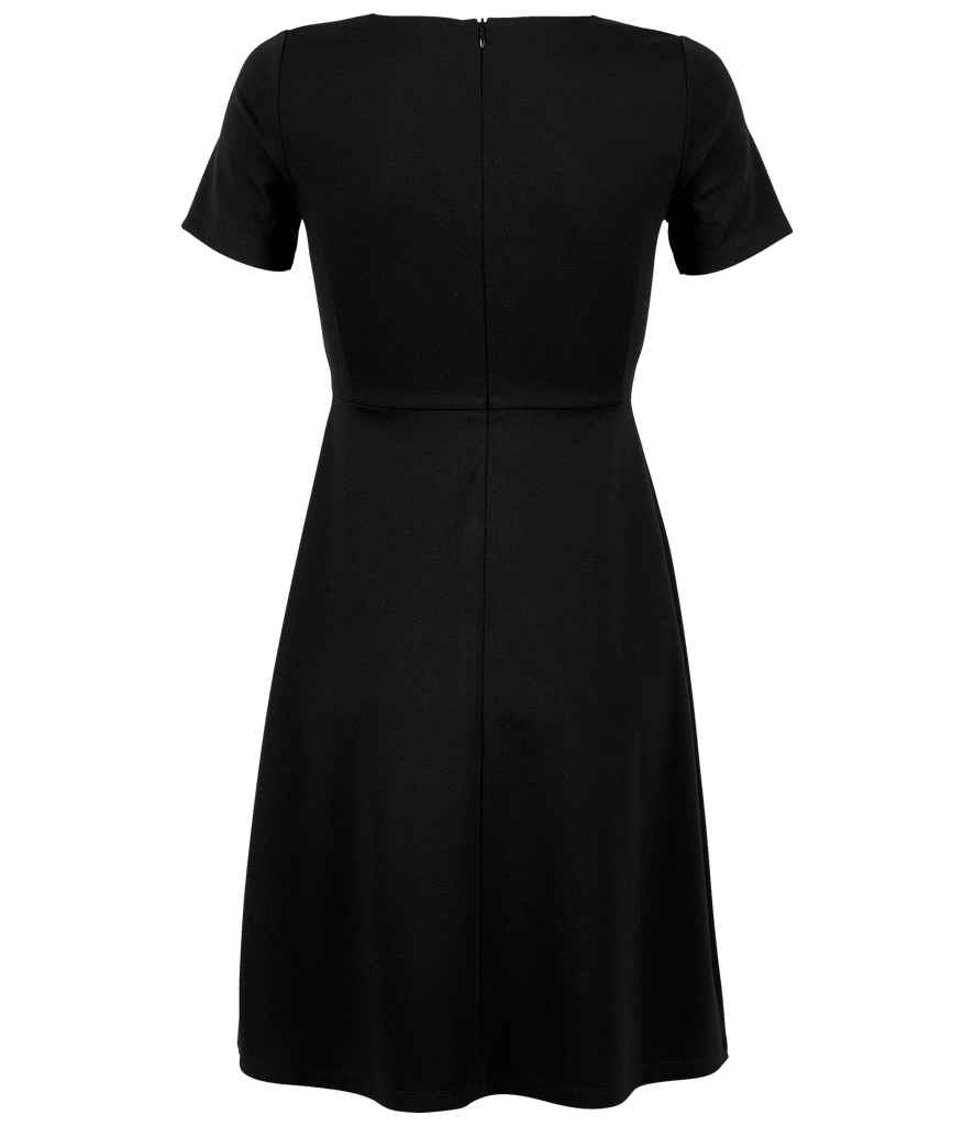 NEOBLU Ladies Camille Milano Dress for Elegant and Stylish Occasions