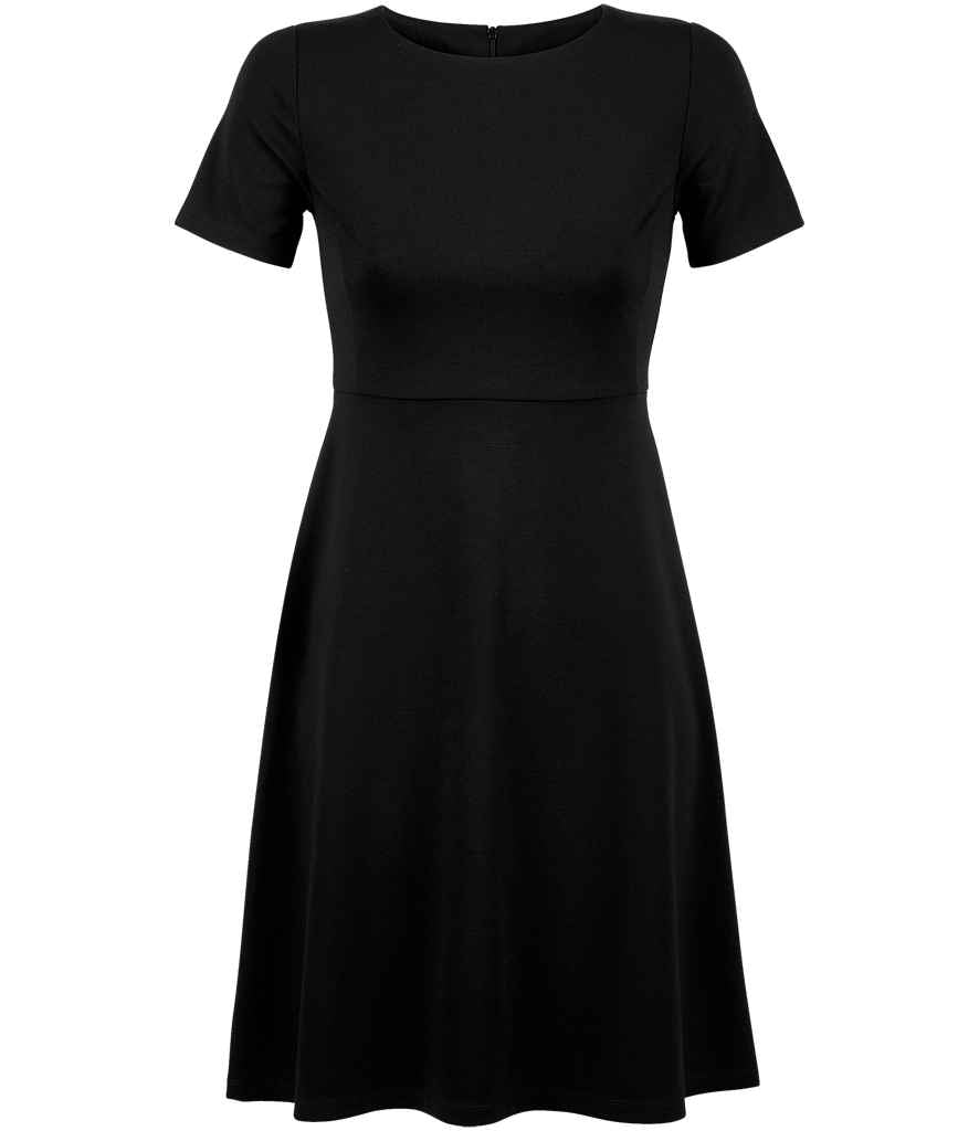NEOBLU Ladies Camille Milano Dress for Elegant and Stylish Occasions