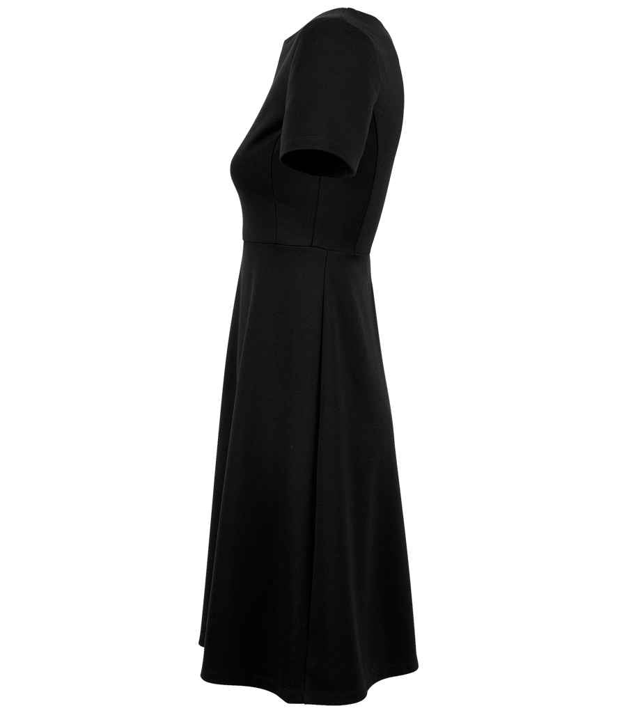 NEOBLU Ladies Camille Milano Dress for Elegant and Stylish Occasions