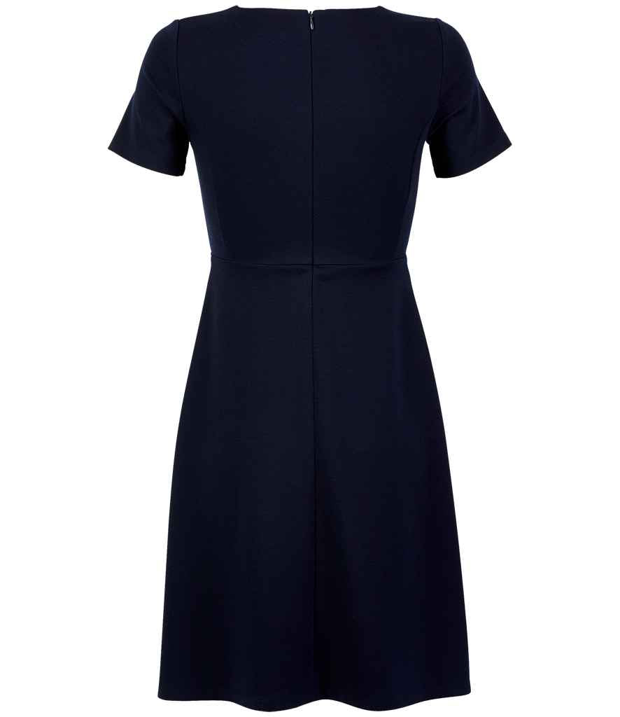 NEOBLU Ladies Camille Milano Dress for Elegant and Stylish Occasions