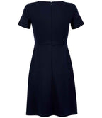NEOBLU Ladies Camille Milano Dress for Elegant and Stylish Occasions