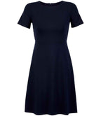 NEOBLU Ladies Camille Milano Dress for Elegant and Stylish Occasions