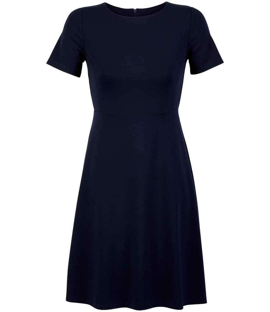 NEOBLU Ladies Camille Milano Dress for Elegant and Stylish Occasions