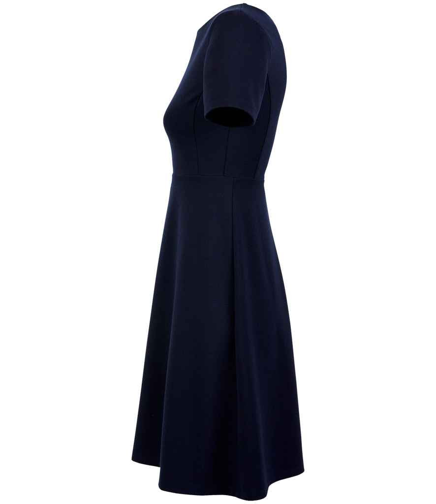 NEOBLU Ladies Camille Milano Dress for Elegant and Stylish Occasions
