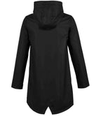 03175 Deep Black Back
