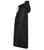 NEOBLU Ladies Antoine Wax Parka Jacket