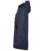 NEOBLU Ladies Antoine Wax Parka Jacket