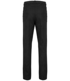 NEOBLU Gustave Chino Trousers for a Classic and Stylish Look