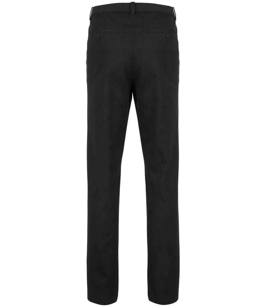 NEOBLU Gustave Chino Trousers for a Classic and Stylish Look