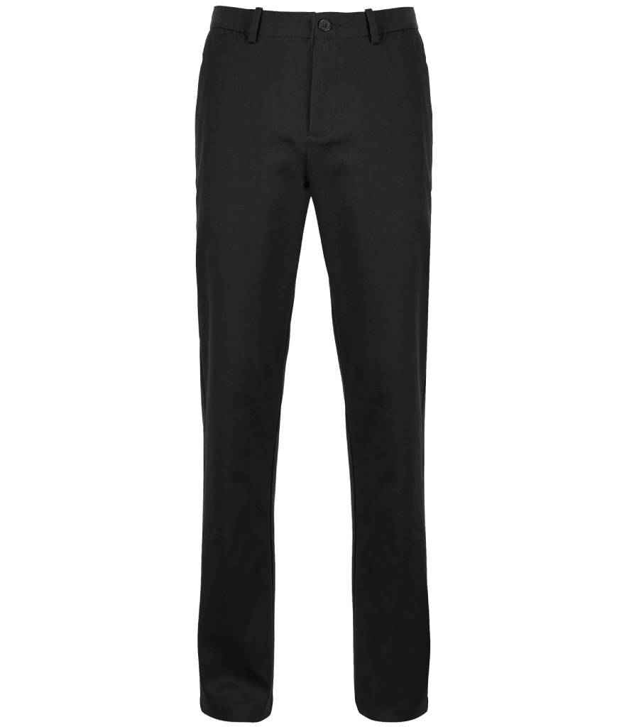 NEOBLU Gustave Chino Trousers for a Classic and Stylish Look