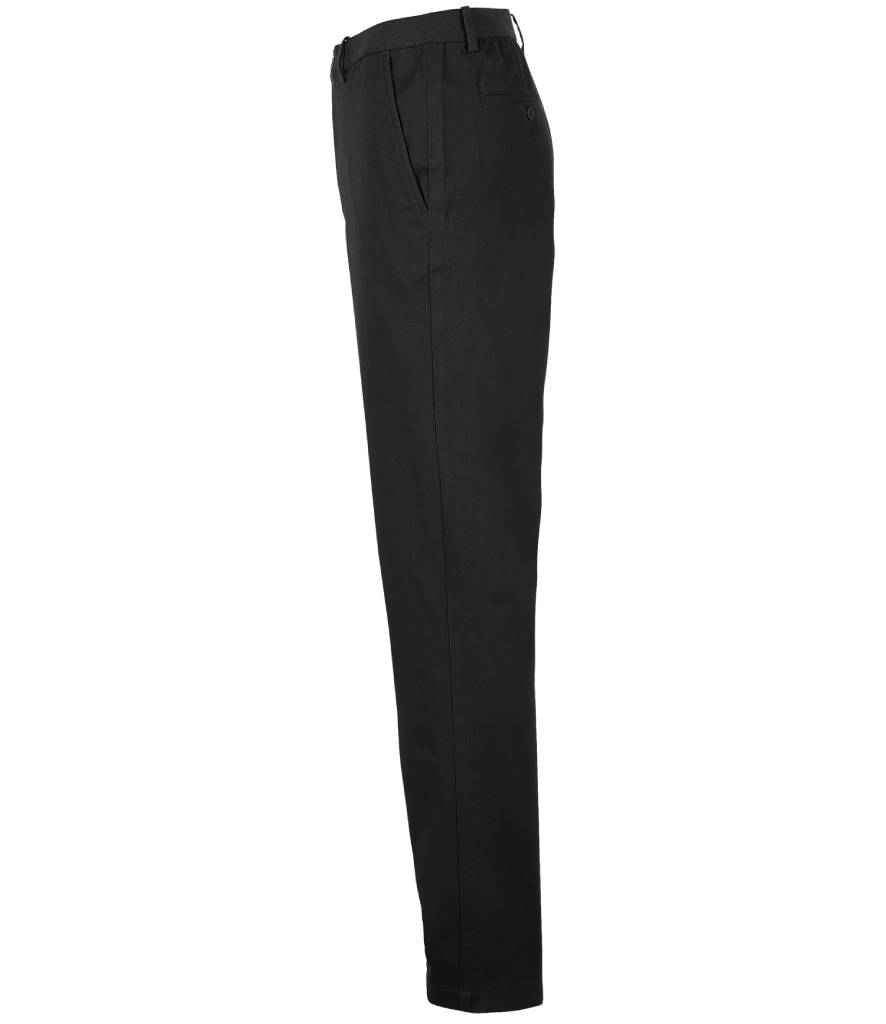NEOBLU Gustave Chino Trousers for a Classic and Stylish Look