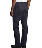 NEOBLU Gustave Chino Trousers for a Classic and Stylish Look