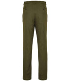 NEOBLU Gustave Chino Trousers for a Classic and Stylish Look