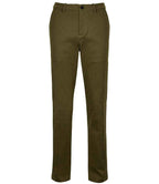 NEOBLU Gustave Chino Trousers for a Classic and Stylish Look