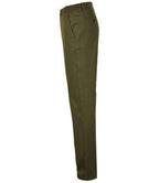 NEOBLU Gustave Chino Trousers for a Classic and Stylish Look