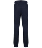 NEOBLU Gustave Chino Trousers for a Classic and Stylish Look