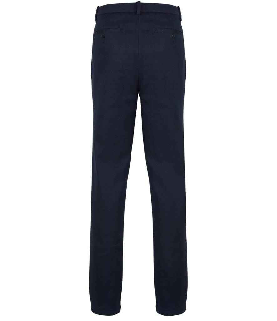 NEOBLU Gustave Chino Trousers for a Classic and Stylish Look