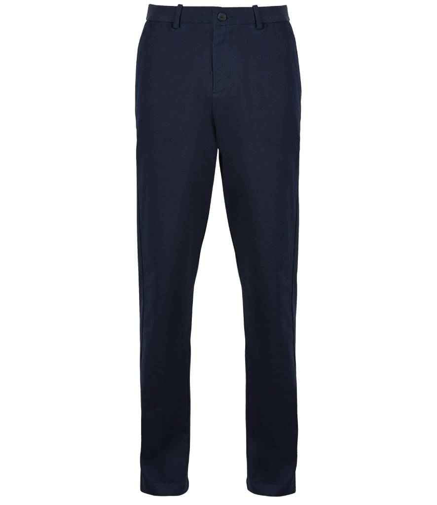 NEOBLU Gustave Chino Trousers for a Classic and Stylish Look