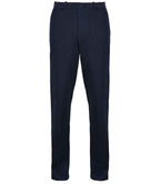 NEOBLU Gustave Chino Trousers for a Classic and Stylish Look