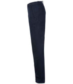 NEOBLU Gustave Chino Trousers for a Classic and Stylish Look