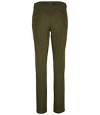 03179 Deep Khaki Back