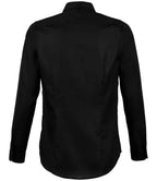 NEOBLU Ladies Blaise Long Sleeve Shirt - Classic Fit, Stylish and Comfortable Design