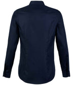 NEOBLU Ladies Blaise Long Sleeve Shirt - Classic Fit, Stylish and Comfortable Design