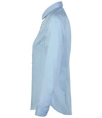 NEOBLU Ladies Blaise Long Sleeve Shirt - Classic Fit, Stylish and Comfortable Design
