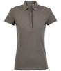 03189 Soft Grey Front