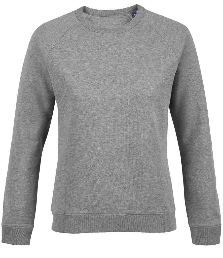 03195 Grey Marl Front