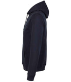 NEOBLU Nicholas French Terry Hoodie in Classic Casual Style