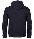 NEOBLU Nicholas French Terry Hoodie in Classic Casual Style