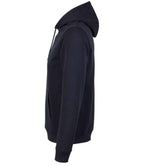 NEOBLU Nicholas French Terry Hoodie in Classic Casual Style