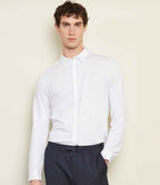 NEOBLU Balthazar Jersey Long Sleeve Shirt