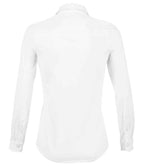 NEOBLU Ladies Balthazar Jersey Long Sleeve Shirt