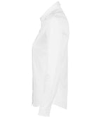 NEOBLU Ladies Balthazar Jersey Long Sleeve Shirt