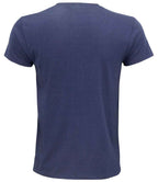 SOL'S Unisex Epic Organic T-Shirt | French Navy